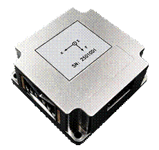product-230-217