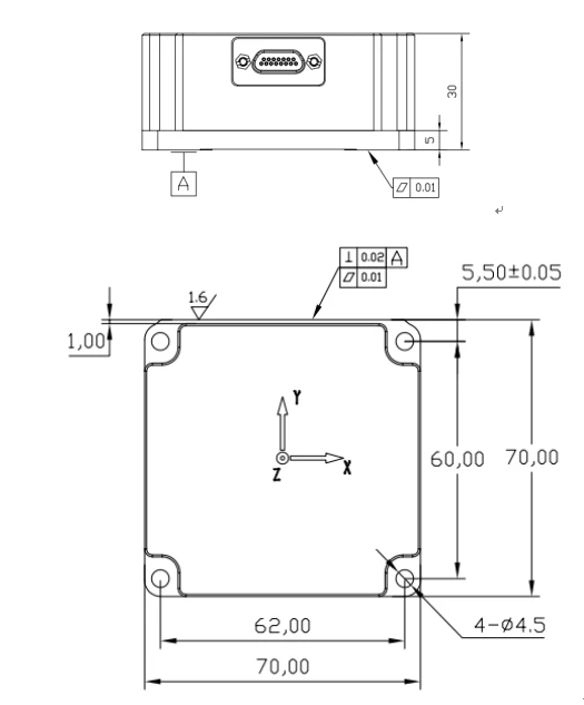 product-525-633