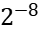 product-39-31