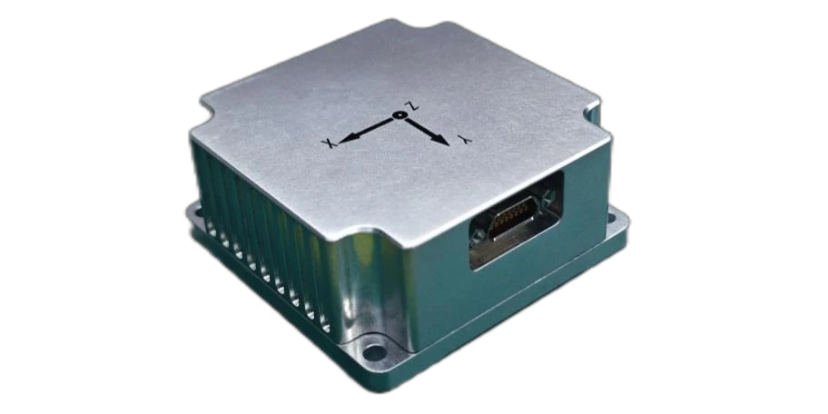 product-912-456
