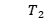 product-44-18