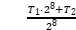 product-76-30