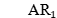 product-57-18