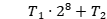 product-107-19