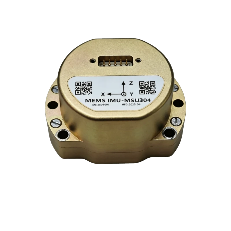 product-800-800 product-800-800