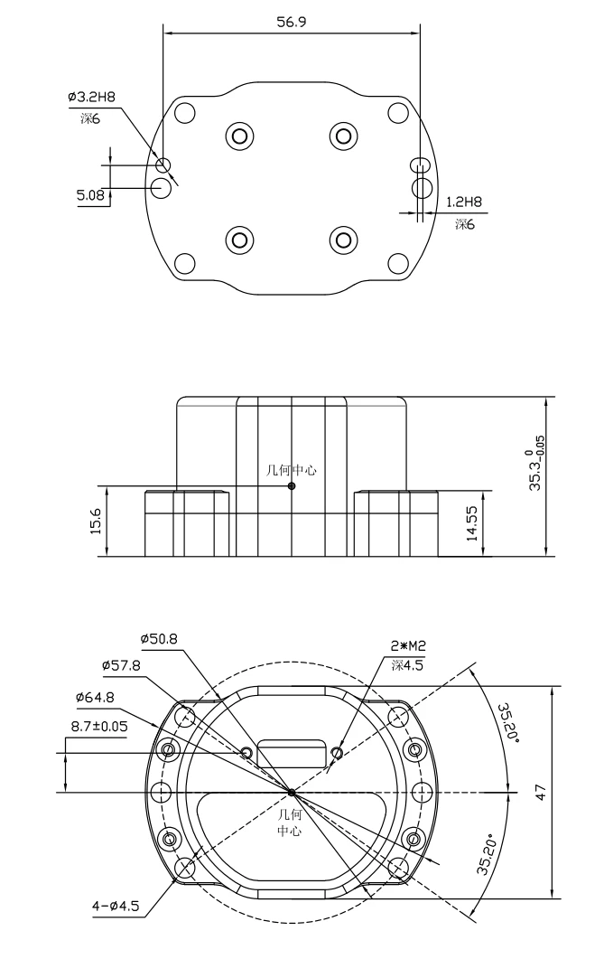 product-669-1061 product-669-1061