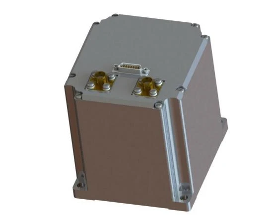 product-554-443 product-554-443