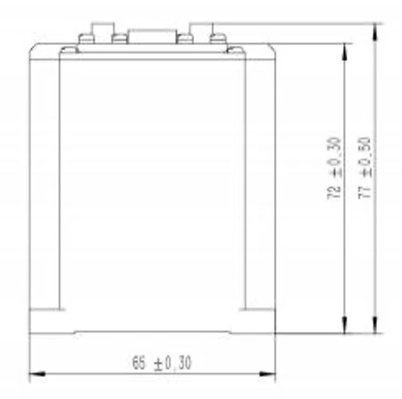 product-580-576 product-580-576