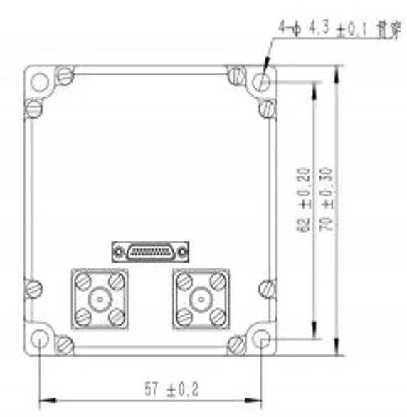 product-572-586 product-572-586