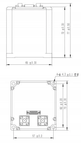 product-266-466 product-266-466