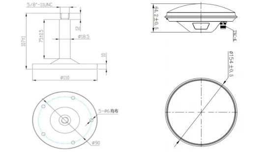 product-553-310 product-553-310