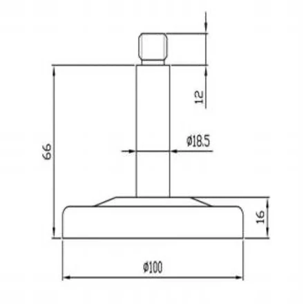 product-440-442 product-440-442