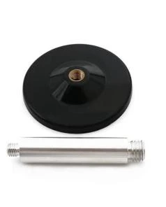 product-238-296 product-238-296