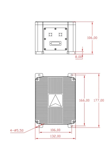 product-356-482 product-356-482