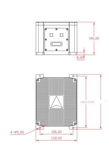 product-356-482 product-356-482