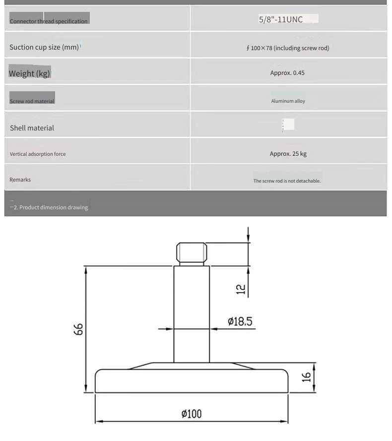 product-790-889 product-790-889