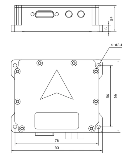 product-424-506 product-424-506