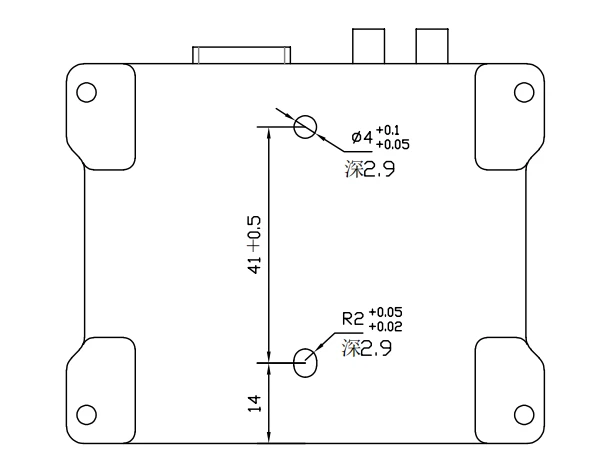 product-596-475 product-596-475