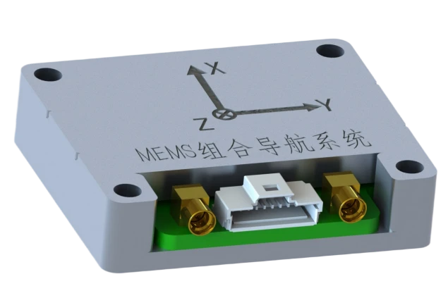 product-635-423