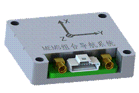 product-276-185