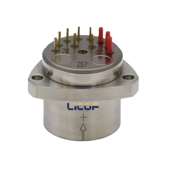 product-600-600 product-600-600