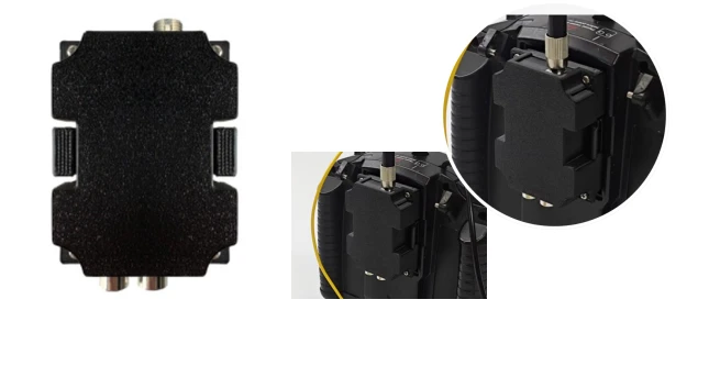product-655-333 product-655-333