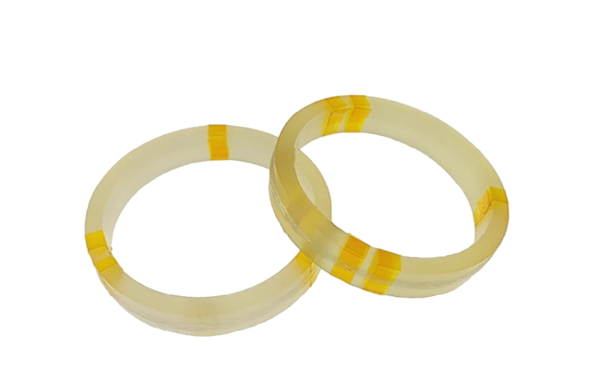 product-889-556 product-889-556
