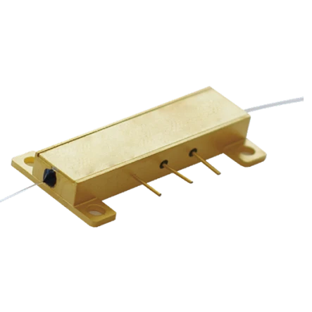 product-443-443 product-443-443
