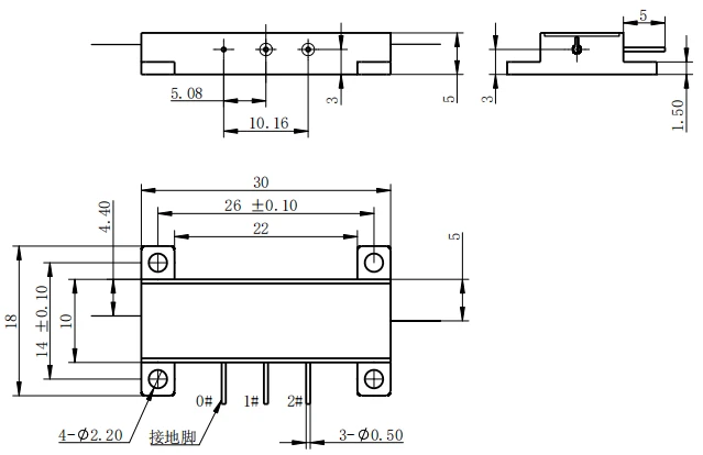 product-639-414 product-639-414