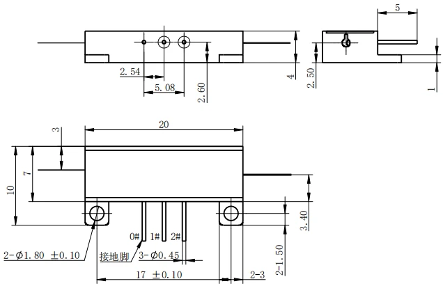 product-636-411 product-636-411