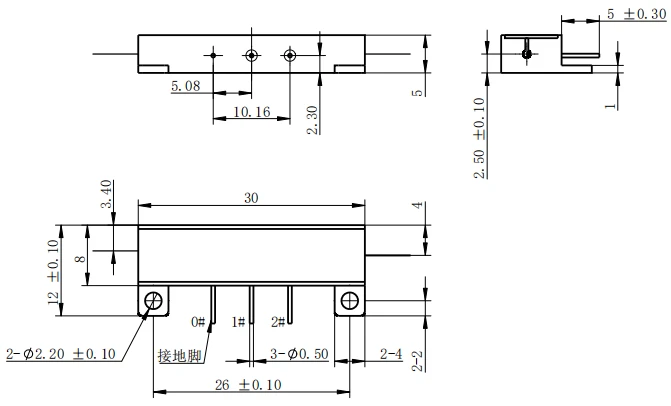 product-671-406 product-671-406