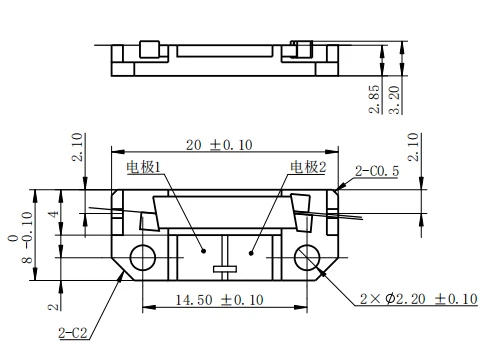 product-490-356 product-490-356