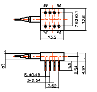 product-194-183 product-194-183