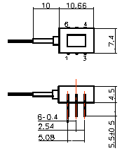 product-174-214 product-174-214