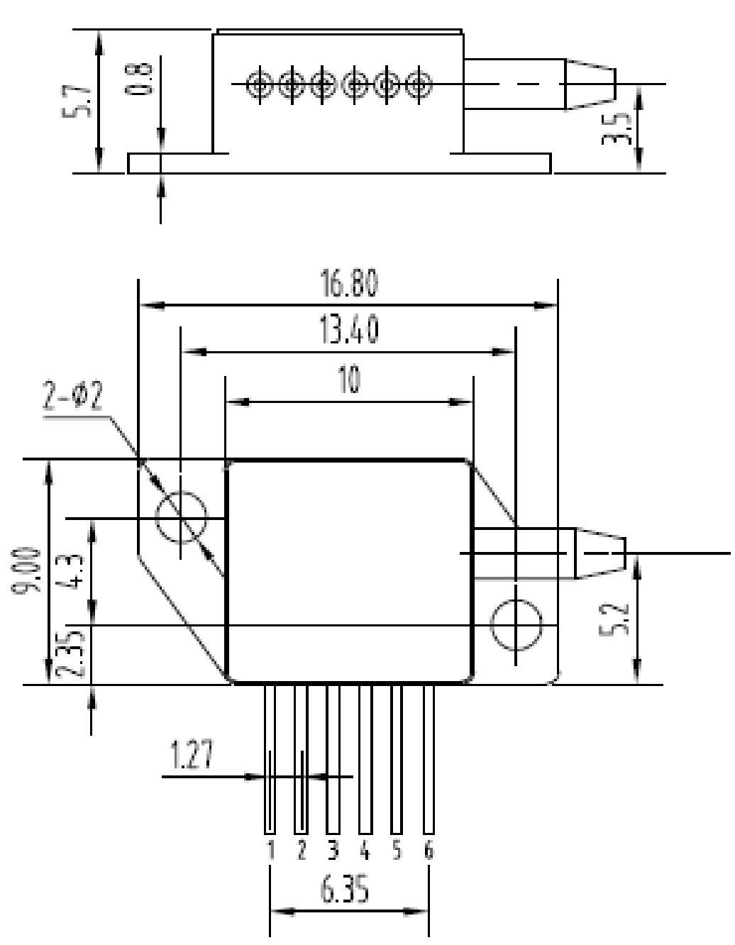 product-1036-1332 product-1036-1332