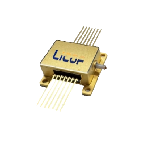 product-500-500 product-500-500