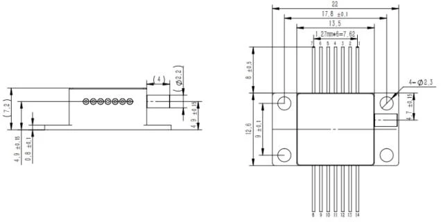 product-636-320 product-636-320