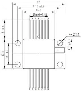 product-285-320 product-285-320