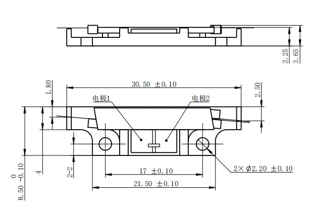 product-622-420 product-622-420