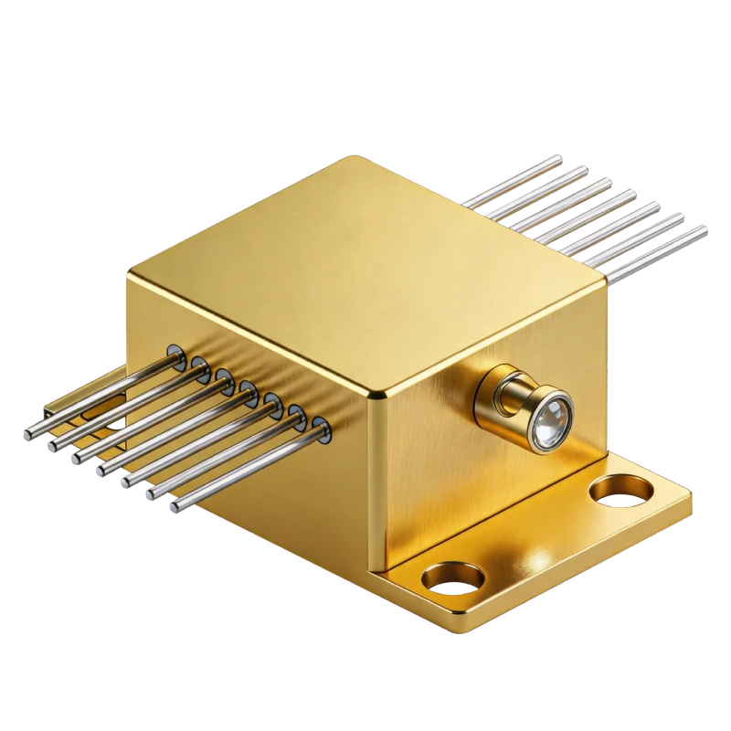 product-800-800 product-800-800
