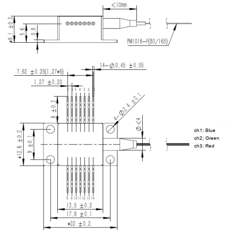 product-480-474 product-480-474
