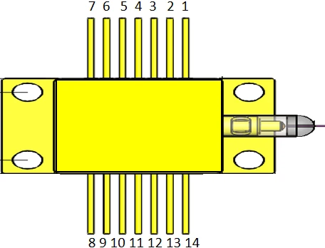 product-456-348 product-456-348