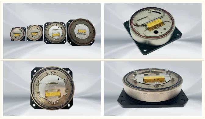 product-672-390 product-672-390