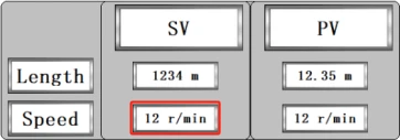 product-362-127