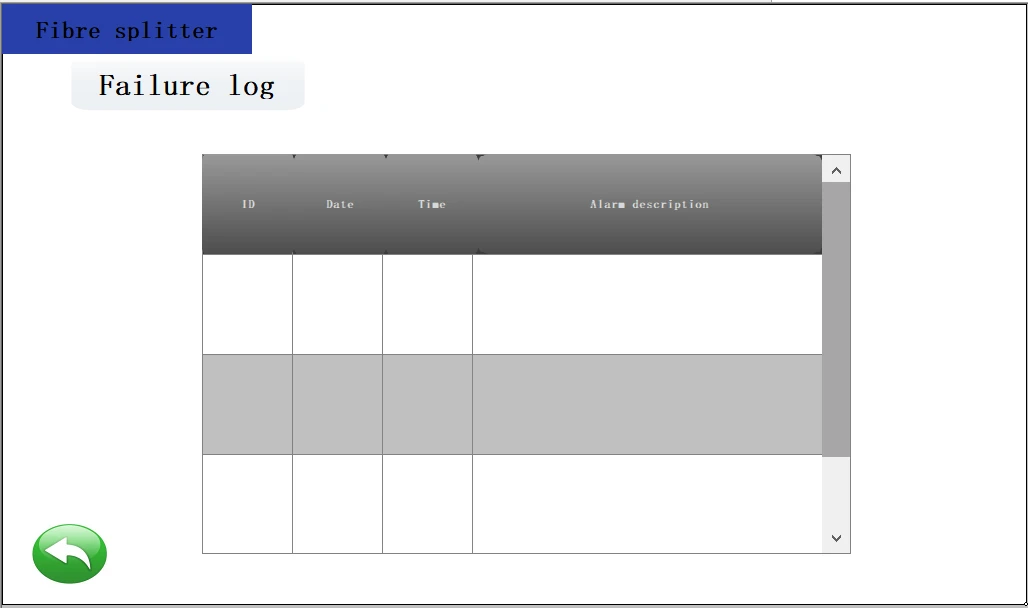 product-1028-608 product-1028-608