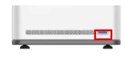 product-138-66
