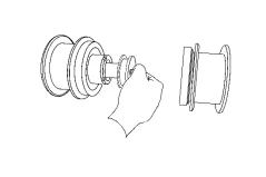 product-239-159 product-239-159