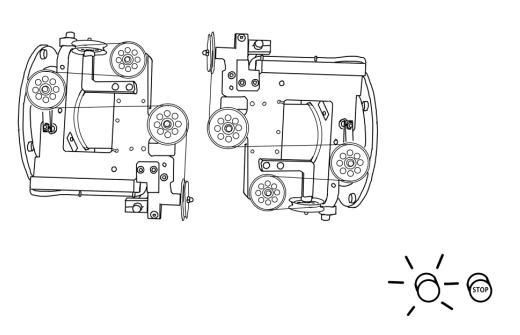product-520-335 product-520-335