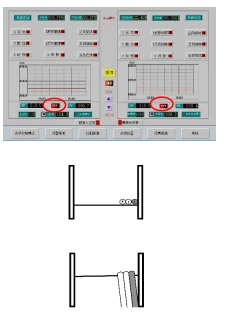 product-228-326 product-228-326