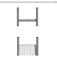 product-202-233 product-202-233